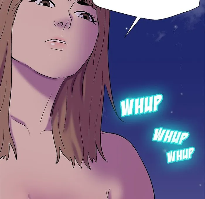Read Project Utopia chapter 169 image 34 on Lezhin