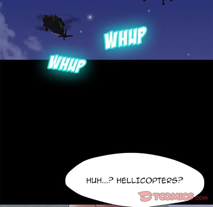 Read Project Utopia chapter 169 image 39 on Lezhin