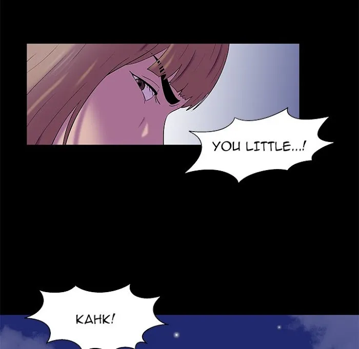 Read Project Utopia chapter 169 image 4 on Lezhin