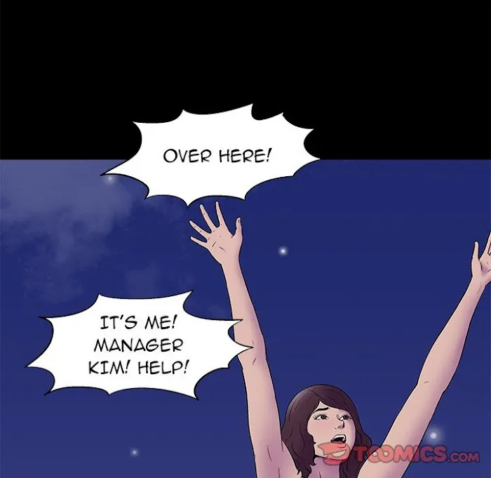 Read Project Utopia chapter 169 image 45 on Lezhin