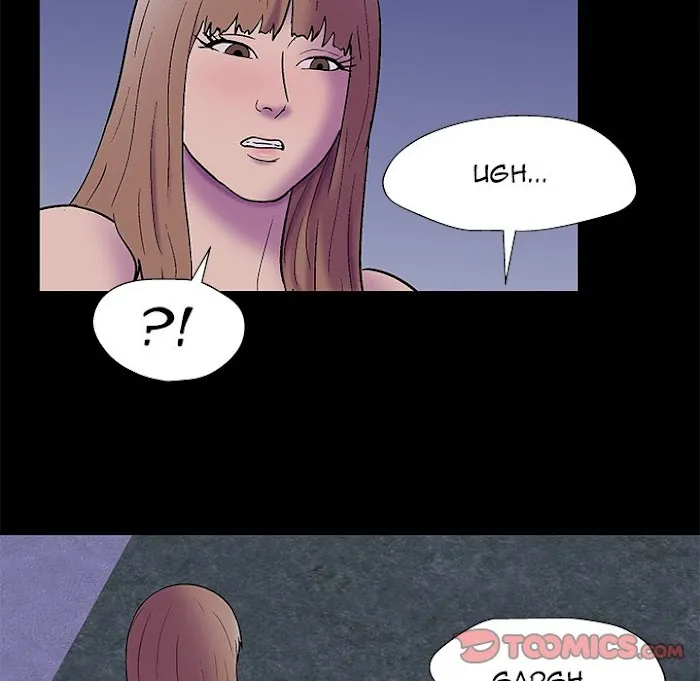 Read Project Utopia chapter 169 image 47 on Lezhin