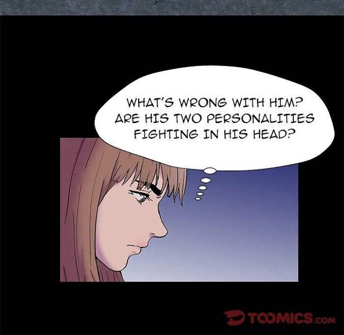 Read Project Utopia chapter 169 image 49 on Lezhin