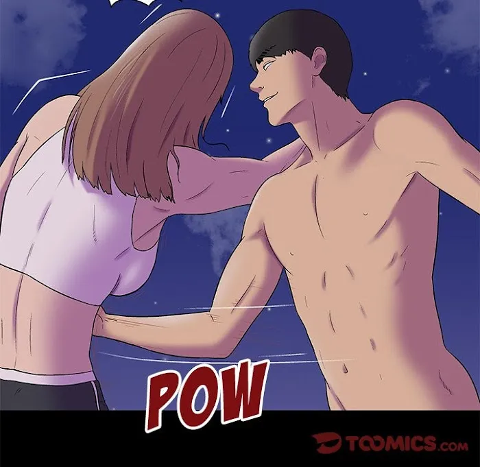 Read Project Utopia chapter 169 image 5 on Lezhin