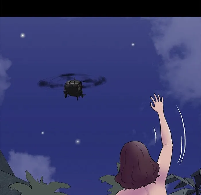 Read Project Utopia chapter 169 image 50 on Lezhin