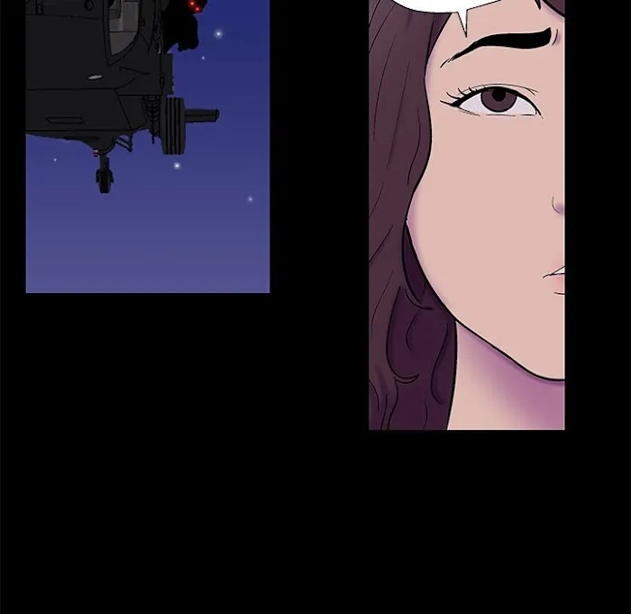 Read Project Utopia chapter 169 image 52 on Lezhin