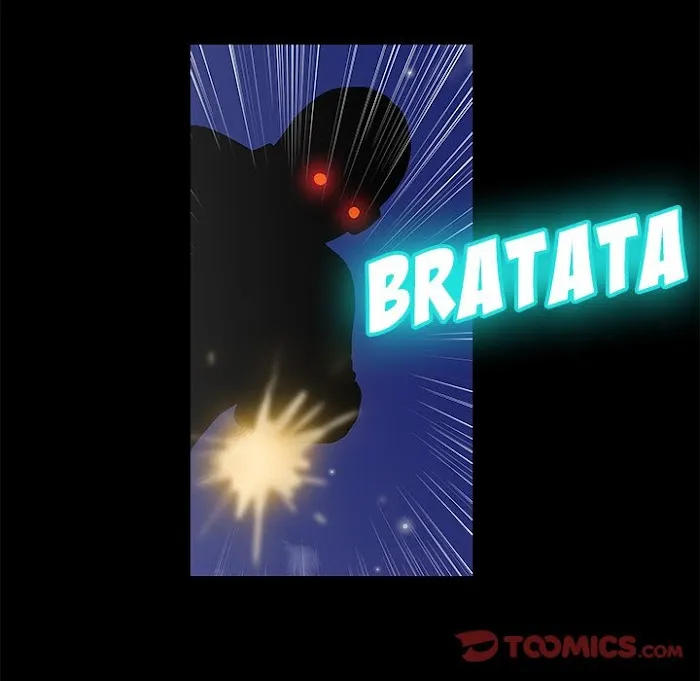 Read Project Utopia chapter 169 image 53 on Lezhin