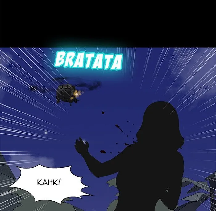Read Project Utopia chapter 169 image 54 on Lezhin