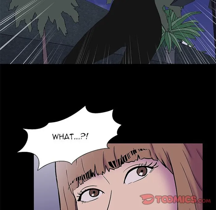 Read Project Utopia chapter 169 image 55 on Lezhin