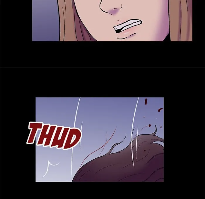 Read Project Utopia chapter 169 image 56 on Lezhin