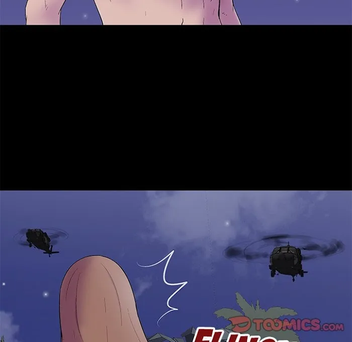 Read Project Utopia chapter 169 image 59 on Lezhin