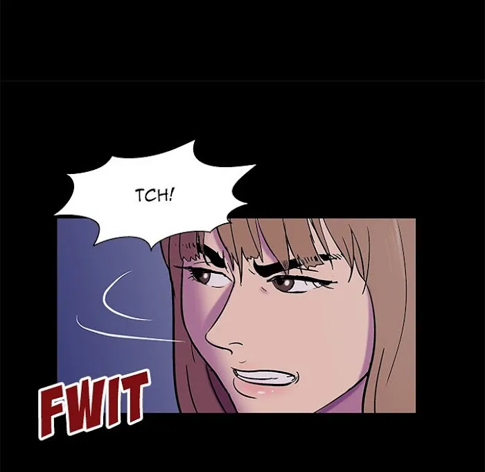 Read Project Utopia chapter 169 image 6 on Lezhin