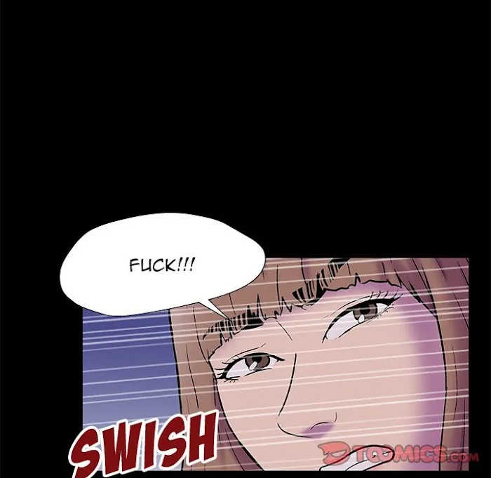 Read Project Utopia chapter 169 image 61 on Lezhin