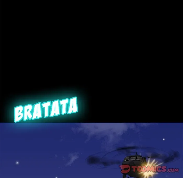 Read Project Utopia chapter 169 image 65 on Lezhin