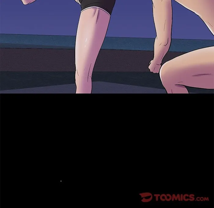 Read Project Utopia chapter 169 image 9 on Lezhin