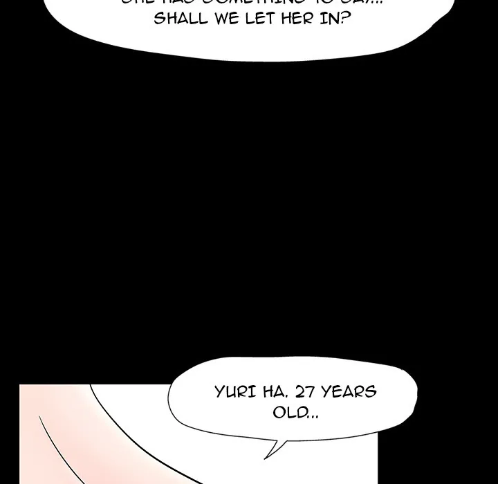 Read Project Utopia chapter 17 image 15 on Lezhin