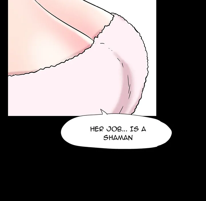 Read Project Utopia chapter 17 image 16 on Lezhin
