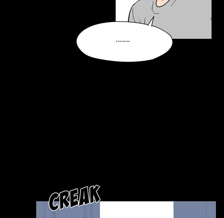 Read Project Utopia chapter 17 image 24 on Lezhin