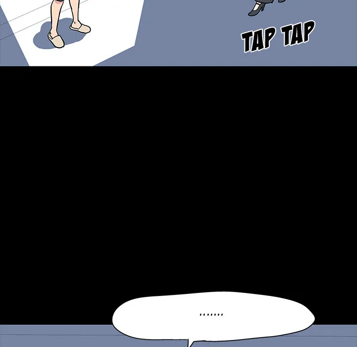 Read Project Utopia chapter 17 image 28 on Lezhin