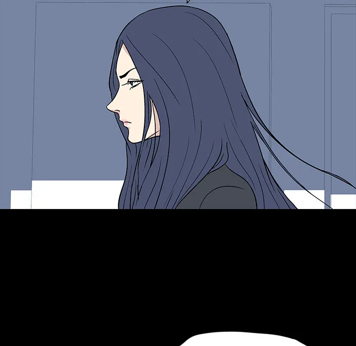 Read Project Utopia chapter 17 image 29 on Lezhin