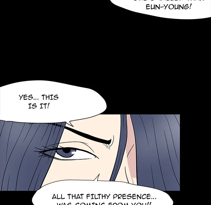Read Project Utopia chapter 17 image 43 on Lezhin