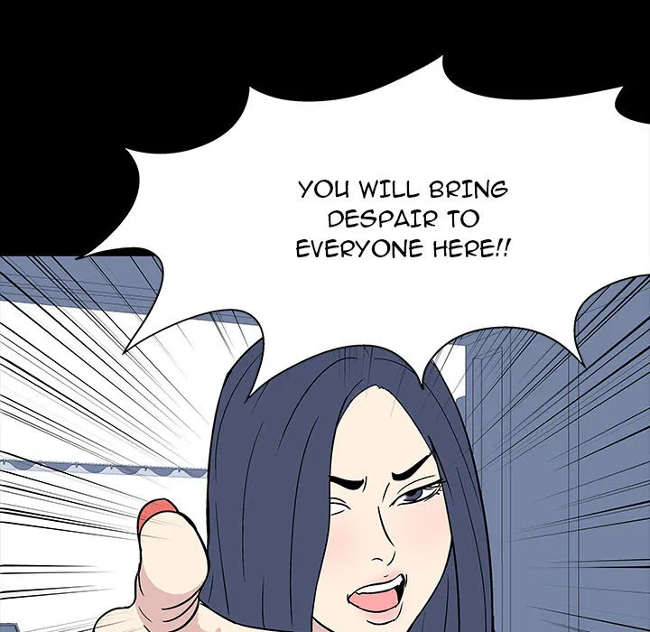 Read Project Utopia chapter 17 image 49 on Lezhin