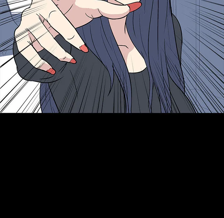 Read Project Utopia chapter 17 image 50 on Lezhin