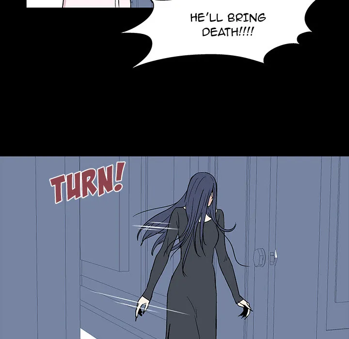 Read Project Utopia chapter 17 image 52 on Lezhin