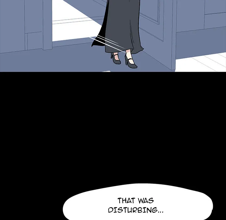 Read Project Utopia chapter 17 image 53 on Lezhin