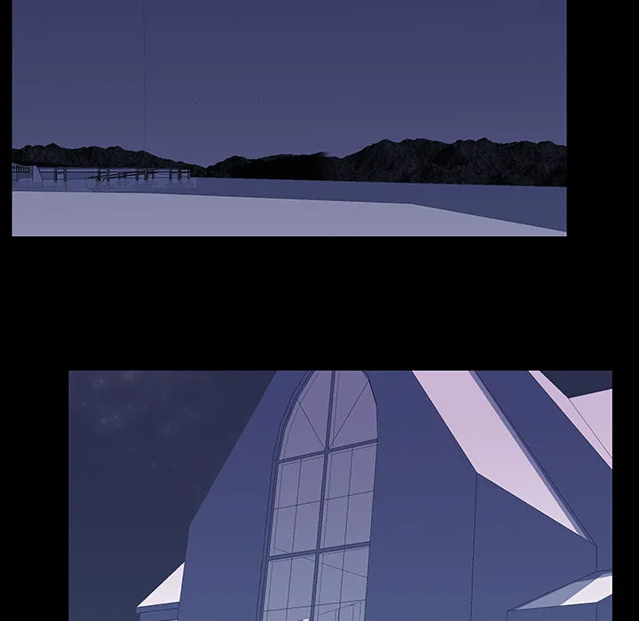 Read Project Utopia chapter 17 image 56 on Lezhin