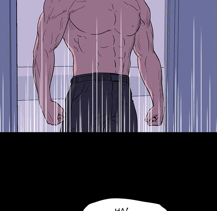 Read Project Utopia chapter 17 image 60 on Lezhin