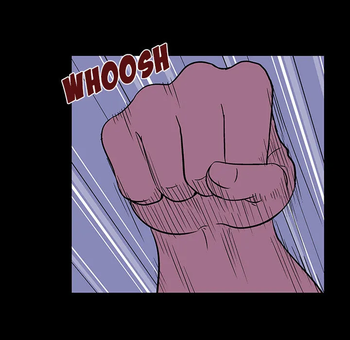 Read Project Utopia chapter 17 image 65 on Lezhin