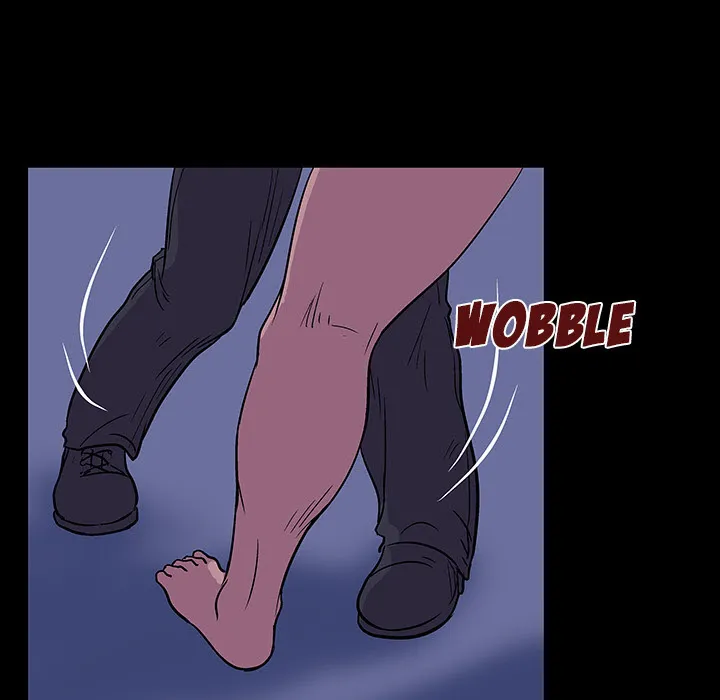 Read Project Utopia chapter 17 image 67 on Lezhin