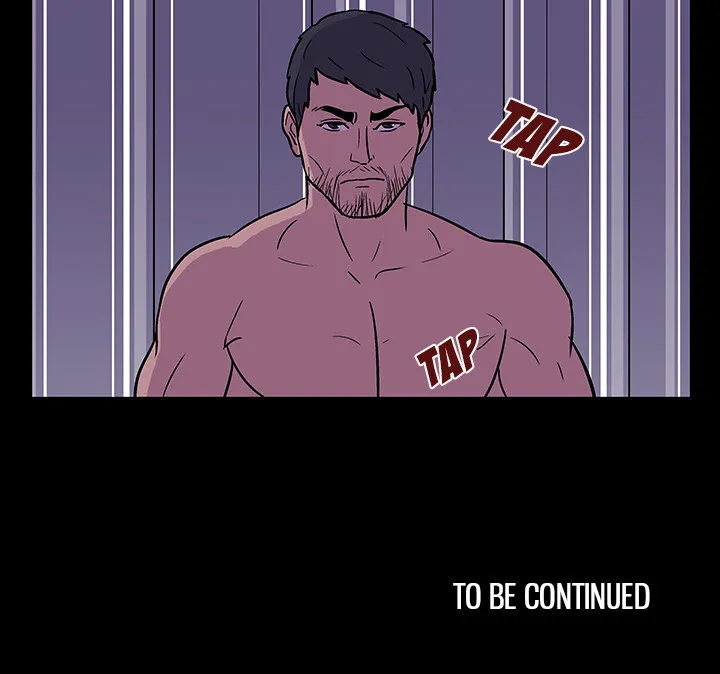 Read Project Utopia chapter 17 image 82 on Lezhin