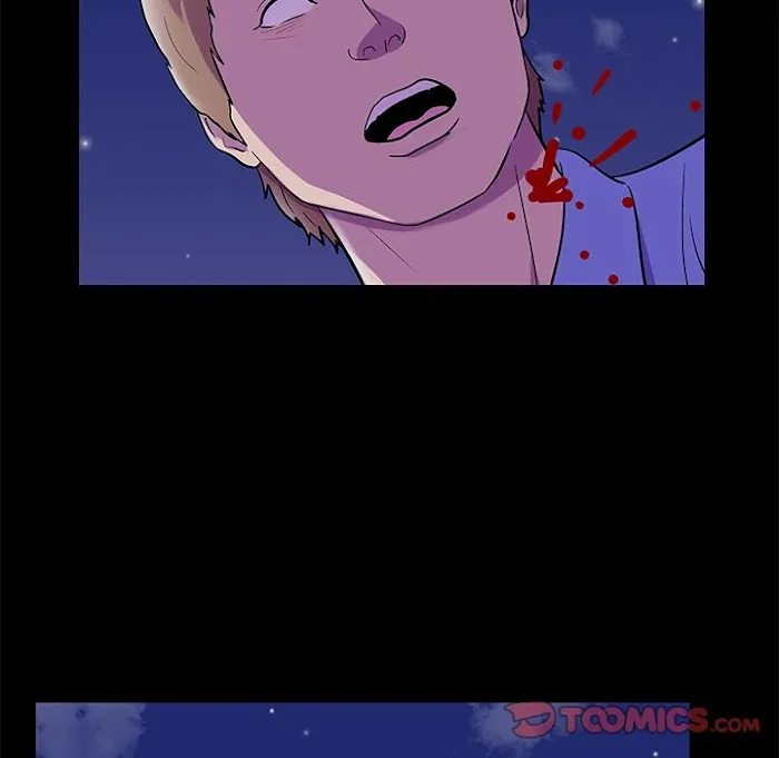 Read Project Utopia chapter 170 image 11 on Lezhin