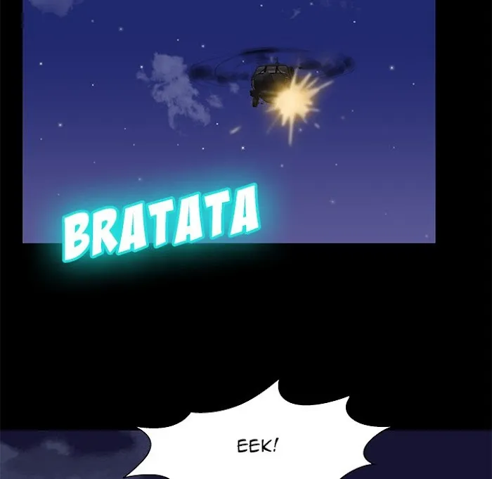 Read Project Utopia chapter 170 image 12 on Lezhin