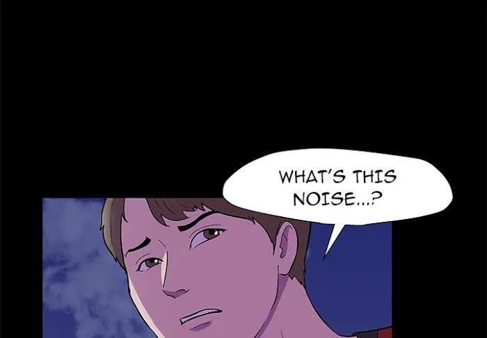 Read Project Utopia chapter 170 image 2 on Lezhin