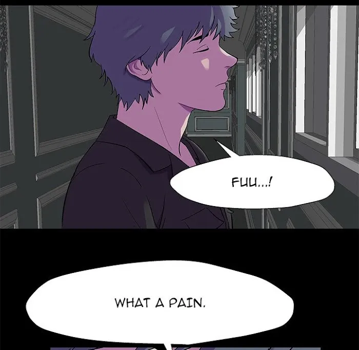 Read Project Utopia chapter 170 image 20 on Lezhin