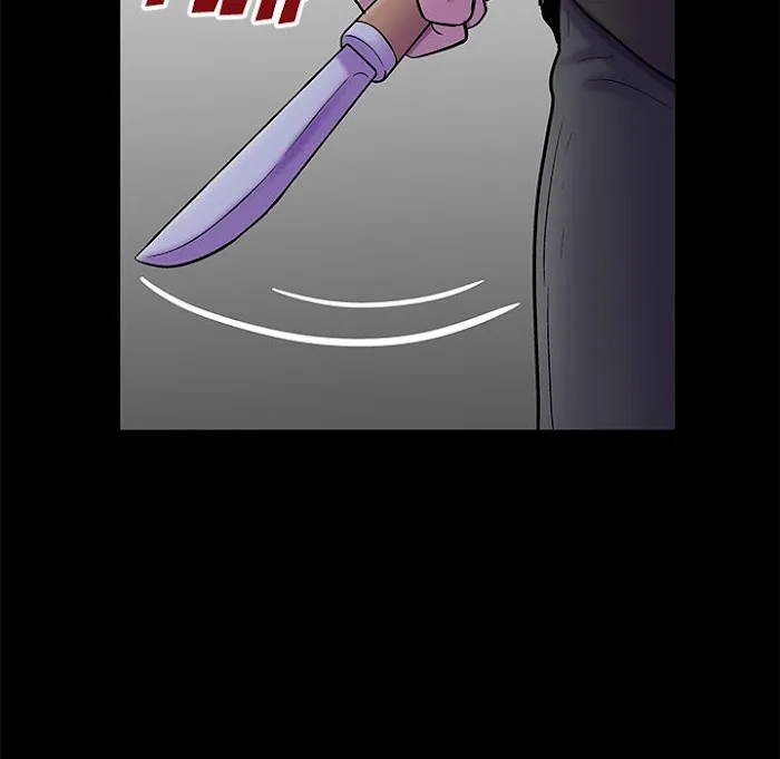 Read Project Utopia chapter 170 image 22 on Lezhin