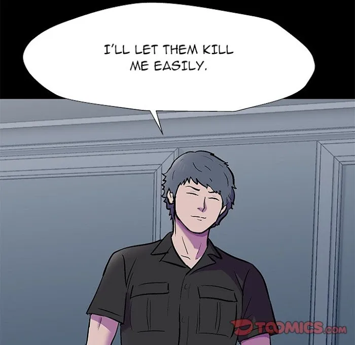 Read Project Utopia chapter 170 image 23 on Lezhin