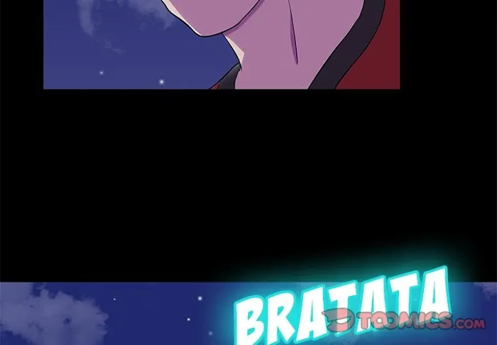 Read Project Utopia chapter 170 image 3 on Lezhin