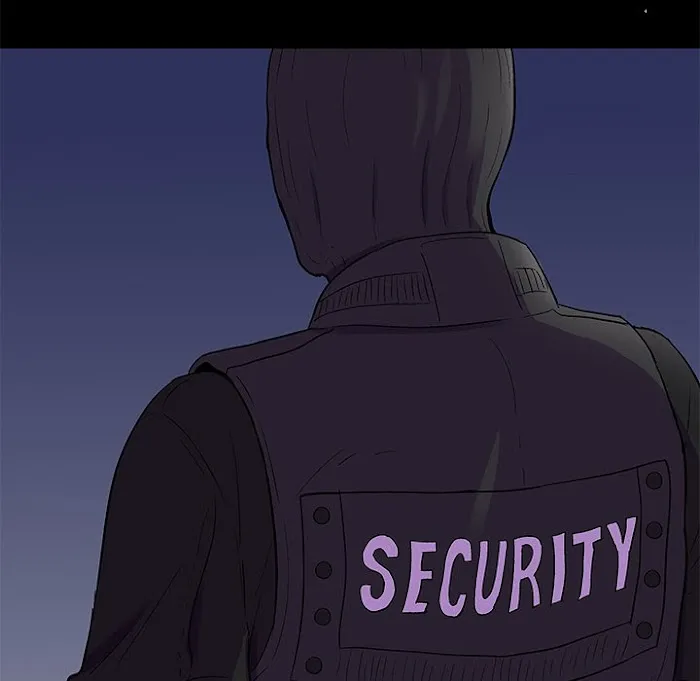 Read Project Utopia chapter 170 image 32 on Lezhin