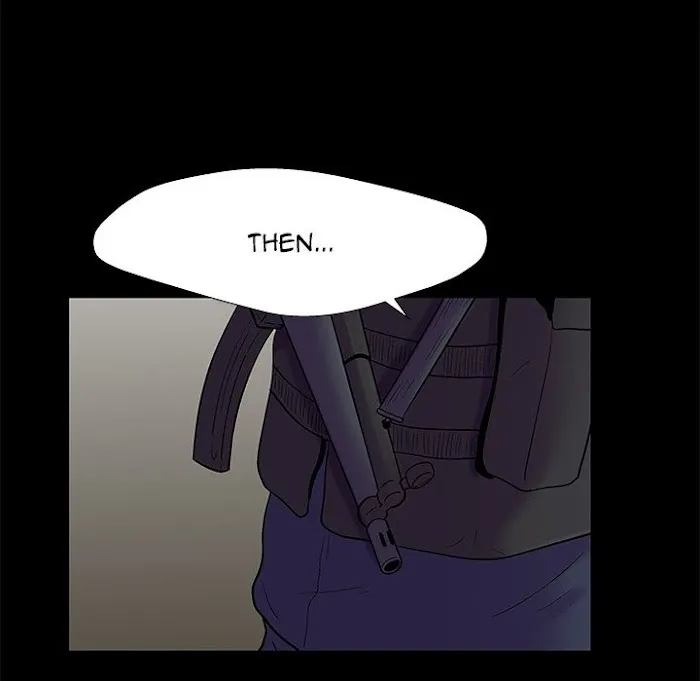 Read Project Utopia chapter 170 image 34 on Lezhin