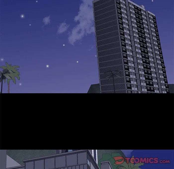 Read Project Utopia chapter 170 image 37 on Lezhin