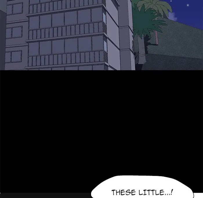 Read Project Utopia chapter 170 image 38 on Lezhin