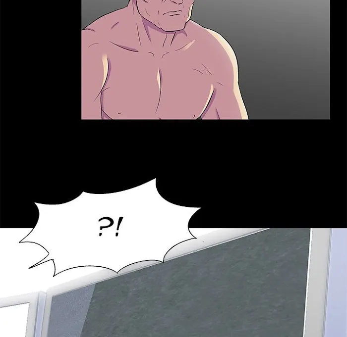 Read Project Utopia chapter 170 image 44 on Lezhin