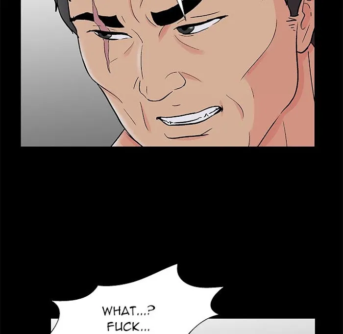 Read Project Utopia chapter 170 image 46 on Lezhin