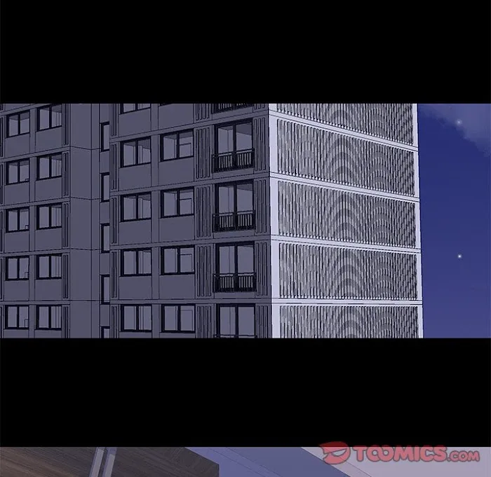 Read Project Utopia chapter 170 image 53 on Lezhin