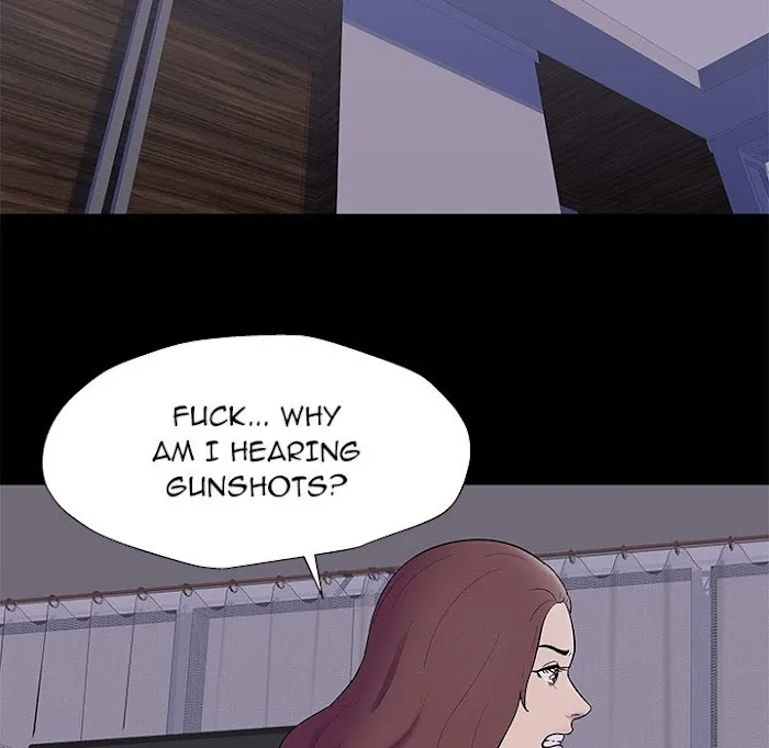 Read Project Utopia chapter 170 image 54 on Lezhin