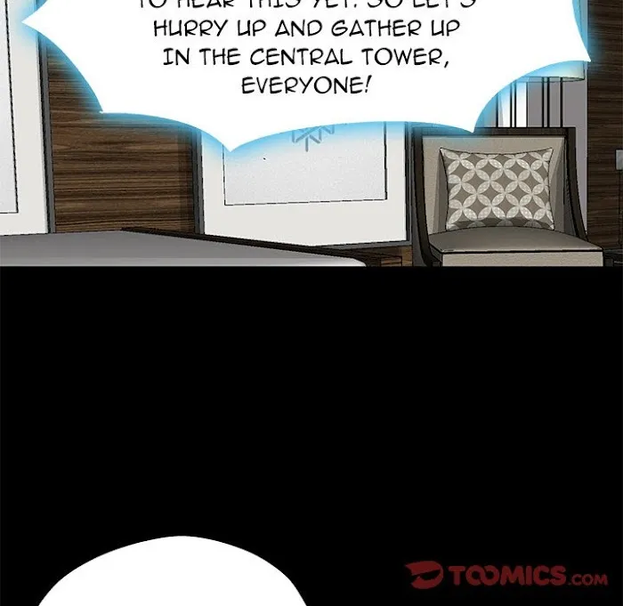 Read Project Utopia chapter 170 image 61 on Lezhin