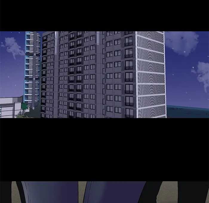 Read Project Utopia chapter 170 image 64 on Lezhin